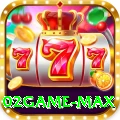 02Game Casino Legend v2.1.9