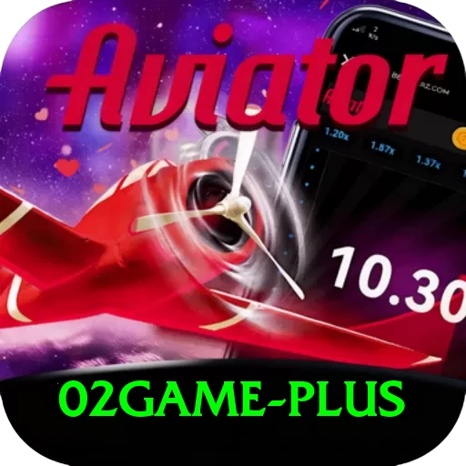 02game VIP Edition v5.8.2 - 2