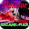02game VIP Edition v5.8.2