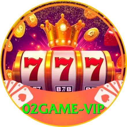 02game Ultimate APK v3.6.8 - 2