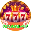 02game Ultimate APK v3.6.8