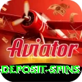 1000 pkr no deposit spins Apps (Tools & Injectors) Premium v4.8.3