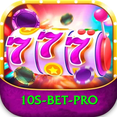 10s bet Earn Extreme v1.5.3 - 2