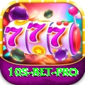 10s bet Earn Extreme v1.5.3