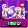 10sbet Plus Pro v3.6.3