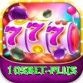 10sbet Gold Pro v1.3.0