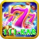 111 Kab Casino Ultimate v2.8.5
