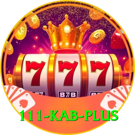 111 Kab Games (Casino & Earning) Max v5.6.7 - 2