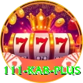 111 Kab Games (Casino & Earning) Max v5.6.7