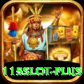115slot VIP v4.1.3