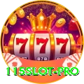 115slot Official v2.9.7