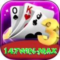 147win Jackpot Pro v2.8.4