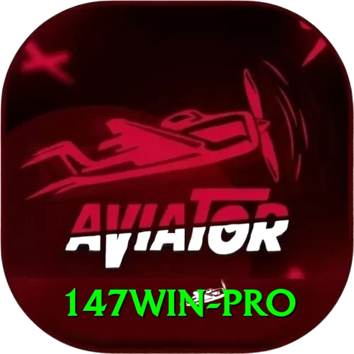 147win Official v4.5.6 - 2
