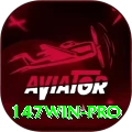 147win Official v4.5.6
