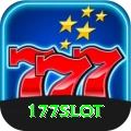 177slot Elite Pro vv2.4.9