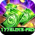 177slots Apps (Tools & Injectors) Deluxe v1.9.8