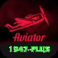 1947 VIP Edition v3.9.8