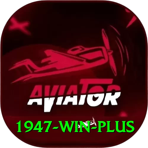 1947 win Max Pro v4.5.7 - 2