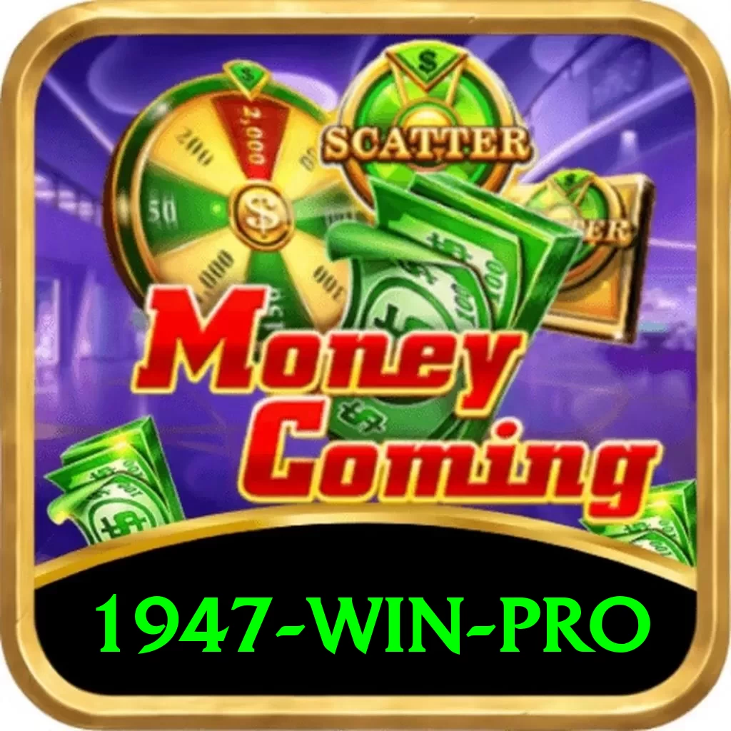 1947 win Earn VIP v3.2.7 - 2