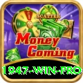 1947 win Earn VIP v3.2.7