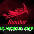 1983 world cup Deluxe Pro v3.5.1