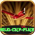 1983 world cup - VIP Ultimate