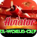 1992 world cup VIP Edition v3.6.9