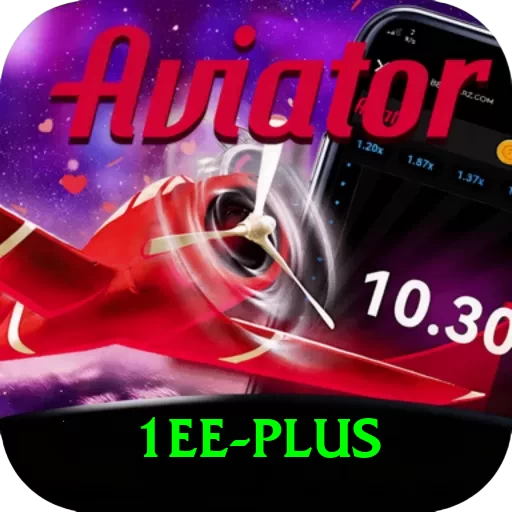 1ee Apps (Tools & Injectors) VIP v4.2.4 - 2