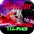 1ee Apps (Tools & Injectors) VIP v4.2.4