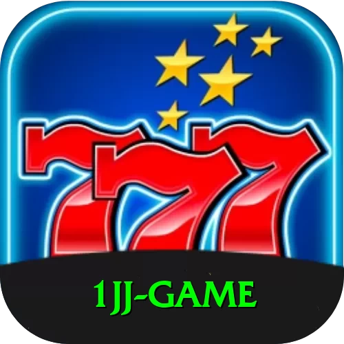 1JJ Game Plus v4.0.9 - 2