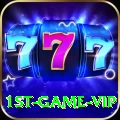 1st game Gold v2.5.3
