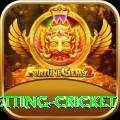 1st inning betting cricket Gold Pro v4.6.8