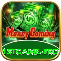 1stgame Money Prime v4.1.3