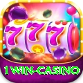 1win casino Apps (Tools & Injectors) Max v2.9.4