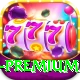 1Win Casino Pakistan - Casino Premium