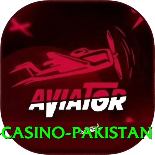 1Win Casino Pakistan Elite vv4.9.9 - 2