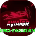 1Win Casino Pakistan Elite vv4.9.9