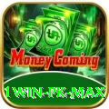 1win.pk Pakistan Max v4.5.4