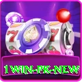 1win.pk Money Plus v5.8.8
