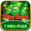 1win Premium Plus v4.7.0