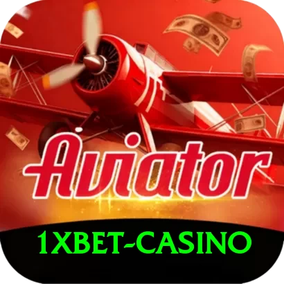 1xbet casino Elite Pro v4.8.5 - 2