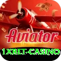 1xbet casino Elite Pro v4.8.5