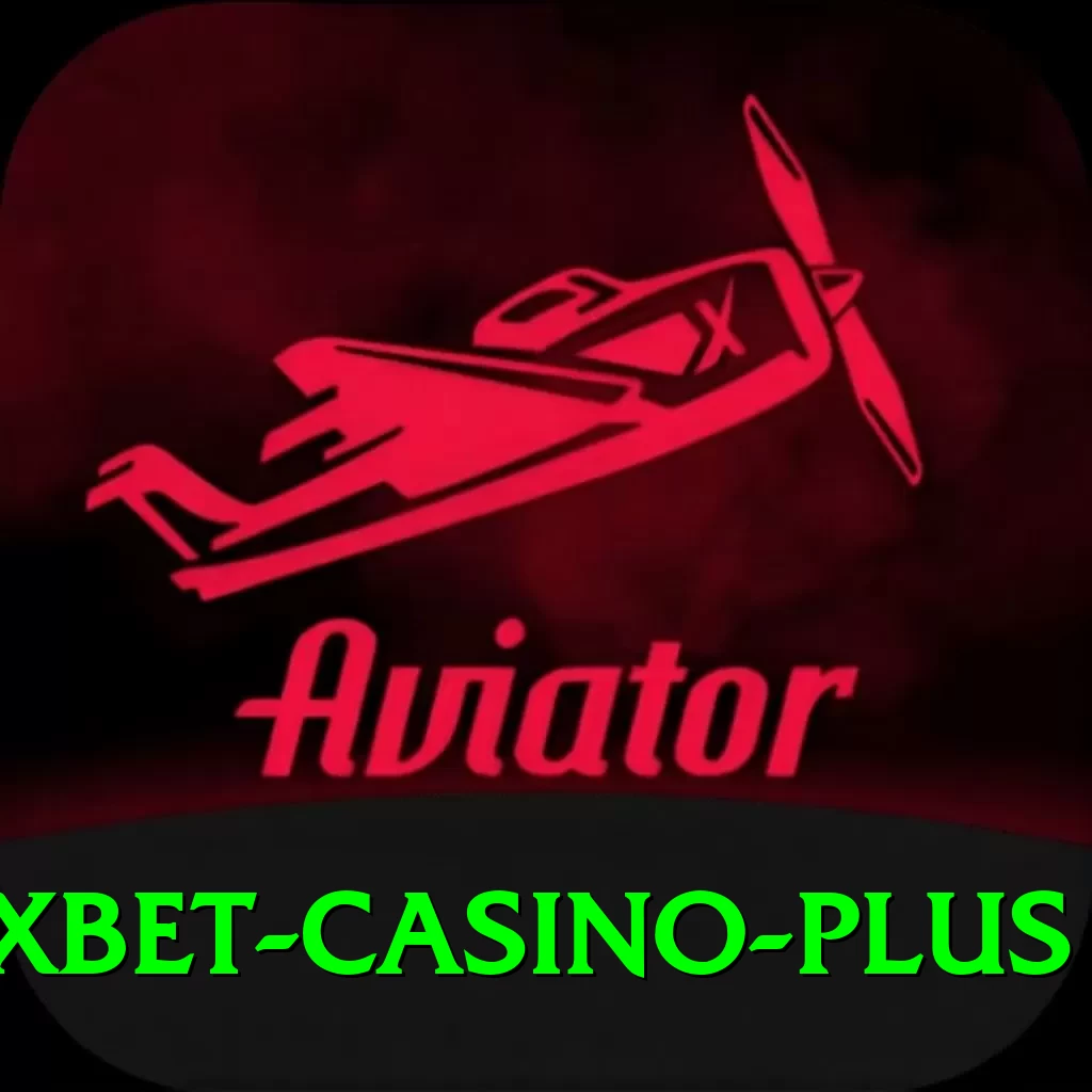 1xbet casino - Super v3.5.8 - 2