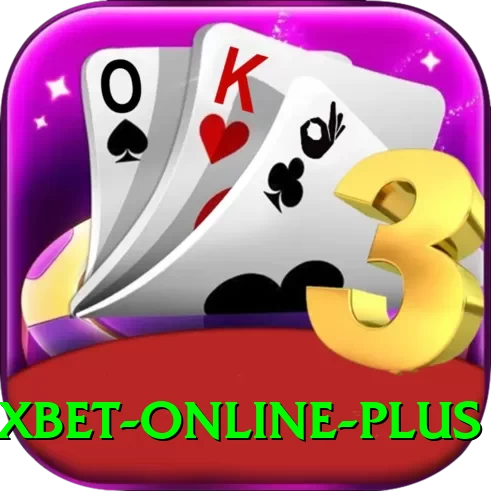 1xbet online Gold Casino App - 2