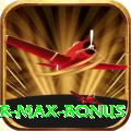 20000 pkr max bonus Premium v2.0.6
