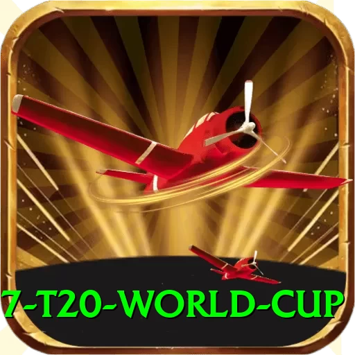 2007 t20 world cup Elite Pro v4.8.2 - 2