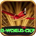 2007 t20 world cup Elite Pro v4.8.2