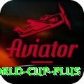 2011 world cup - Plus Earning App