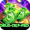 2011 world cup Casino Master v2.5.7