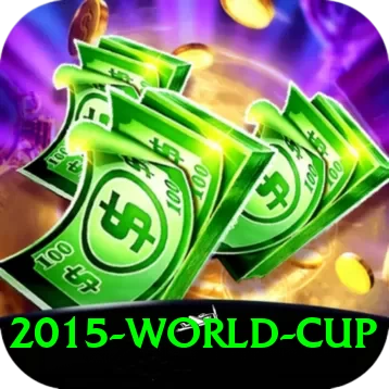 2015 world cup Max v2.2.3 - 2